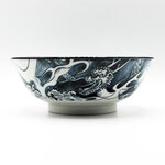ojb24_Bol Moyen Dragon Relief Noir_16,50€ (3)