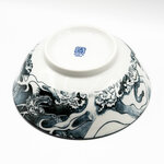 ojb24_Bol Moyen Dragon Relief Noir_16,50€ (6)