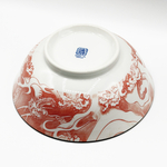 ojb25_Bol Moyen Dragon Relief Rouge_16,50€ (6)