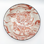 ojb25_Bol Moyen Dragon Relief Rouge_16,50€ (4)