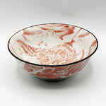 ojb25_Bol Moyen Dragon Relief Rouge_16,50€ (2)
