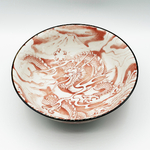 ojb25_Bol Moyen Dragon Relief Rouge_16,50€ (1)