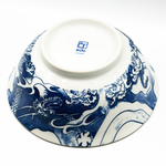 ojb26_Grand Bol Dragon Relief Bleu_18,50€ (6)