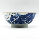 ojb26_Grand Bol Dragon Relief Bleu_18,50€ (3)
