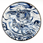 ojb26_Grand Bol Dragon Relief Bleu_18,50€ (4)