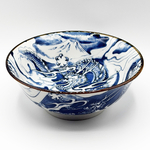 ojb26_Grand Bol Dragon Relief Bleu_18,50€ (2)