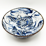 ojb26_Grand Bol Dragon Relief Bleu_18,50€ (1)