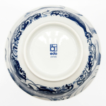 ojb26_Grand Bol Dragon Relief Bleu_18,50€ (5)