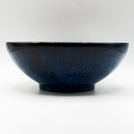 ojb28_Grand Bol Koi_26,00€ (3)