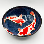 ojb28_Grand Bol Koi_26,00€ (1)