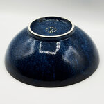 ojb28_Grand Bol Koi_26,00€ (6)