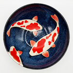 ojb28_Grand Bol Koi_26,00€ (4)