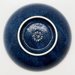 ojb28_Grand Bol Koi_26,00€ (5)
