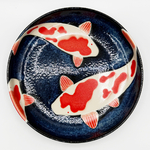 ojaep12_Assiette Koi_20,00€ (2)
