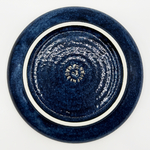 ojaep12_Assiette Koi_20,00€ (3)