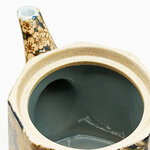 ojt05_Théière - Rappa Bleu_58,50€ (6)
