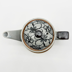 ojt06_Théière - Feuilles Noires_47,50€ (5)