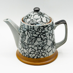 ojt06_Théière - Feuilles Noires_47,50€ (1)