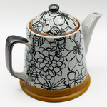 ojt06_Théière - Feuilles Noires_47,50€ (7)