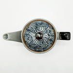 ojt07_Théière - Vagues Bleues_47,50€ (4)