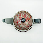 ojt08_Théière - Vagues Rouges_47,50€ (4)