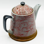ojt08_Théière - Vagues Rouges_47,50€ (6)