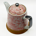 ojt08_Théière - Vagues Rouges_47,50€ (2)