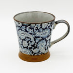 ojtm48_Mug Conique - Cachemire Bleu_20,00€ (1)
