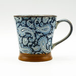 ojtm48_Mug Conique - Cachemire Bleu_20,00€ (2)