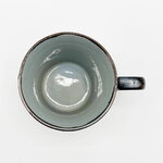 ojtm49_Mug Conique - Cachemire Rouge_20,00€ (3)