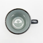 ojtm50_Mug Conique - Feuilles Rouges_20,00€ (3)
