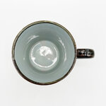 ojtm51_Mug Conique - Feuilles Noires_20,00€ (3)