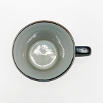 ojtm52_Mug Conique - Vagues Bleues_20,00€ (3)