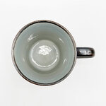 ojtm53_Mug Conique - Vagues Rouges_20,00€ (3)