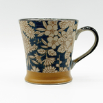 ojtm54_Mug Conique - Rappa Bleu_23,00€ (2)