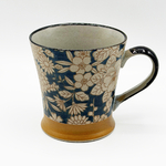 ojtm54_Mug Conique - Rappa Bleu_23,00€ (1)
