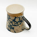 ojtm54_Mug Conique - Rappa Bleu_23,00€ (4)