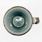 ojtm55_Mug Haut - Rappa Bleu_29,50€ (3)