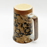 ojtm55_Mug Haut - Rappa Bleu_29,50€ (4)