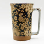 ojtm55_Mug Haut - Rappa Bleu_29,50€ (2)