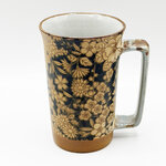 ojtm55_Mug Haut - Rappa Bleu_29,50€ (1)