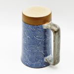 ojtm56_Mug Haut - Vagues Fond Bleu_25,00€ (4)