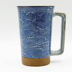 ojtm56_Mug Haut - Vagues Fond Bleu_25,00€ (2)