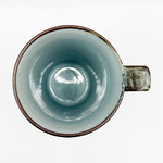 ojtm56_Mug Haut - Vagues Fond Bleu_25,00€ (3)
