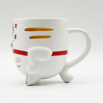 ojtm57_Mug Chat Rose - à lenvers_15,00€ (3)