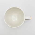ojtm57_Mug Chat Rose - à lenvers_15,00€ (4)