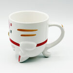 ojtm57_Mug Chat Rose - à lenvers_15,00€ (2)