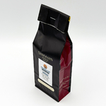 Oolong de la Cité _ Vrac (3)