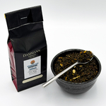Oolong de la Cité _ Vrac (5)