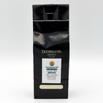 Oolong de la Cité _ Vrac (2)